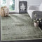 SAFAVIEH Vintage Collection Rug VTG113