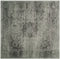 SAFAVIEH Vintage Collection Rug VTG113
