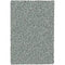 Mastercraft Twilight Shaggy Rug