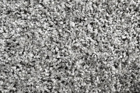 Mastercraft Twilight Shaggy Rug
