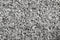 Mastercraft Twilight Shaggy Rug