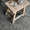 Mastercraft Twilight Shaggy Rug