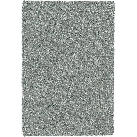 Mastercraft Twilight Shaggy Rug