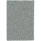 Mastercraft Twilight Shaggy Rug