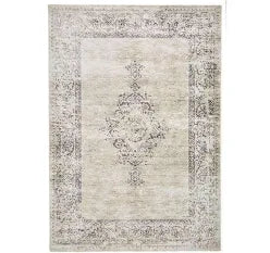 Milano N9695 Rug