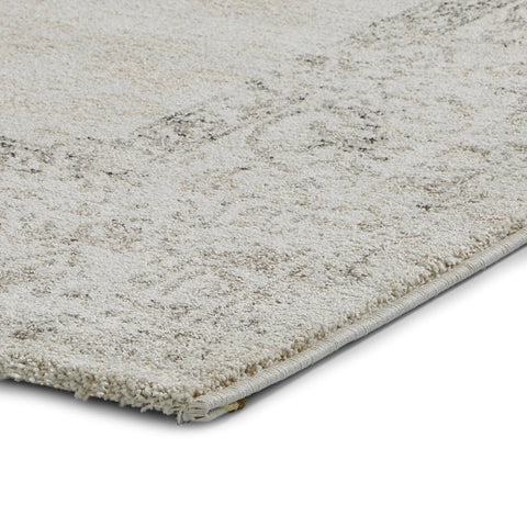 Milano N9695 Rug