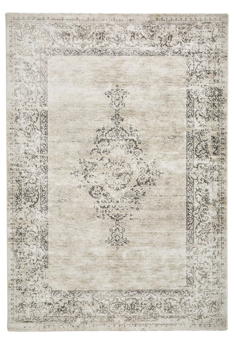 Milano N9695 Rug