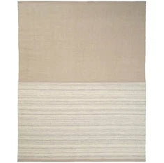Linie Design Future Seeds Rug