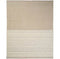 Linie Design Future Seeds Rug