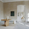 Linie Design Future Seeds Rug