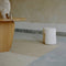 Linie Design Future Seeds Rug