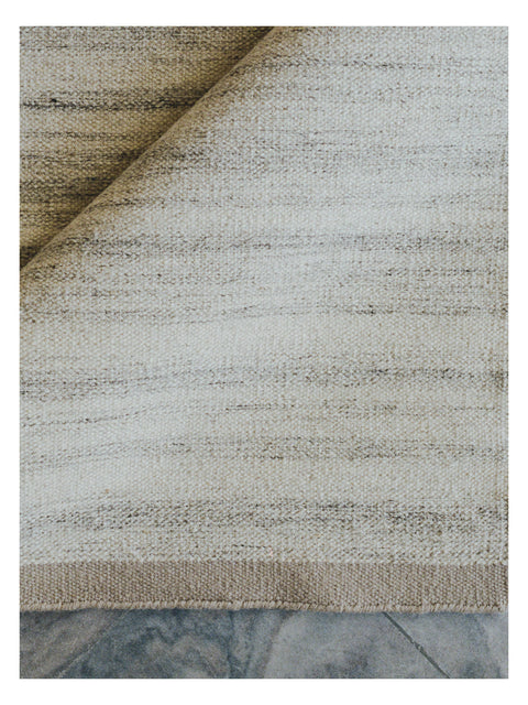 Linie Design Future Seeds Rug