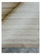 Linie Design Future Seeds Rug