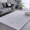 Rohi Luxurious Shaggy High Pile Area Rugs