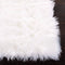 Safavieh Faux Sheep Skin Rug