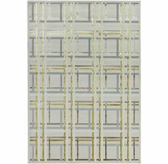 Asiatic Aurora AU15 Elexus Rug