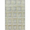 Asiatic Aurora AU15 Elexus Rug