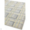 Asiatic Aurora AU15 Elexus Rug