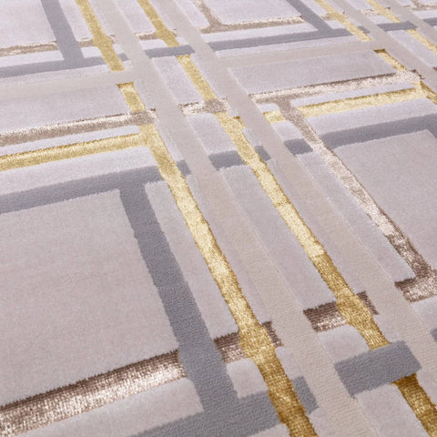 Asiatic Aurora AU15 Elexus Rug