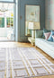 Asiatic Aurora AU15 Elexus Rug
