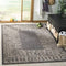 SAFAVIEH Courtyard Collection Rug CY8482