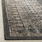 SAFAVIEH Courtyard Collection Rug CY8482