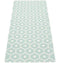 Pappelina Honey Rug 70 x