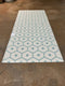 Pappelina Honey Rug 70 x