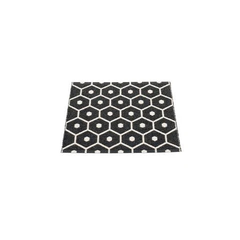 Pappelina Honey Rug 70 x