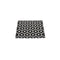 Pappelina Honey Rug 70 x