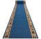 RugsX JENA Anti-Slip Runner