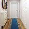 RugsX JENA Anti-Slip Runner