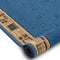 RugsX JENA Anti-Slip Runner