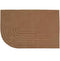 Muuto Relevo Rug