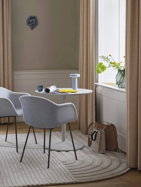 Muuto Relevo Rug
