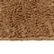 vidaXL Handmade Loop Pile Rug