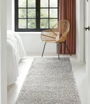 Mastercraft Twilight 6926 Light Cream Rug