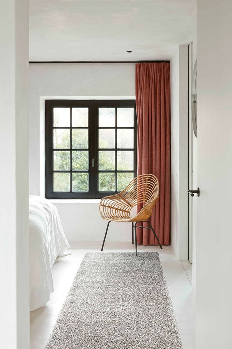 Mastercraft Twilight 6926 Light Cream Rug