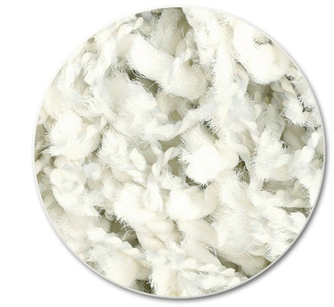 Mastercraft Twilight 6926 Light Cream Rug