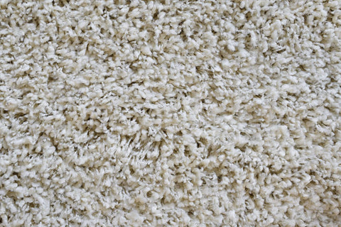 Mastercraft Twilight 6926 Light Cream Rug