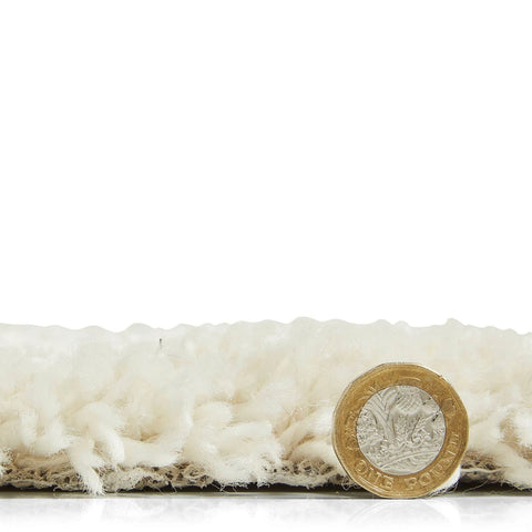 Royal Nomadic A175 Cream Grey Rug