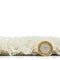 Royal Nomadic A175 Cream Grey Rug