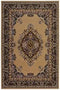 The Rugs Maestro Collection Traditional Design Rug