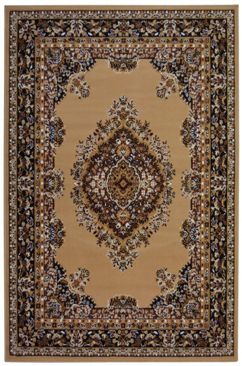 The Rugs Maestro Collection Traditional Design Rug