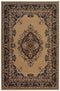 The Rugs Maestro Collection Traditional Design Rug
