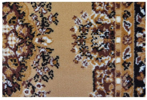The Rugs Maestro Collection Traditional Design Rug