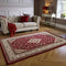 Dunelm Antalya Traditional Rug Persian