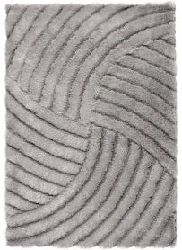 Origins Dallas Rug