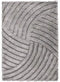 Origins Dallas Rug