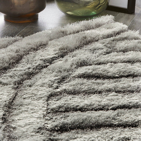Origins Dallas Rug